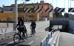 Ciclabile di via Brescia, mercoledì 4 settembre incontro con i cittadini