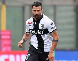 Cremonese, arrivano Ceravolo e Kingsley