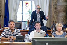 Fare nuova la città e Cremona attiva si uniscono