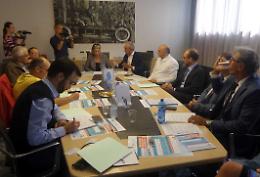 Formazione 4.0, alleanza giovani-lavoro