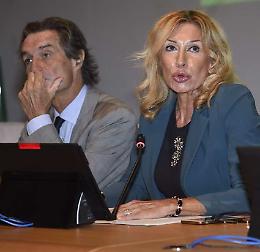 Navigator, il debutto: oggi incontro tra Anpal e Province