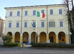 Polemica: 'Noi lasciato debiti? È soltanto  disinformazione'
