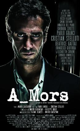 Il sentiero di A_Mors che attraversa Casalmaggiore
