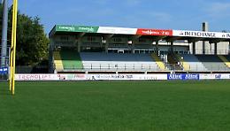 Nasce una nuova collaborazione tra Viadana 1970 e Rugby Casalmaggiore