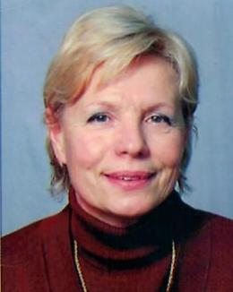 &Egrave; morta Monica Botturi Triboldi