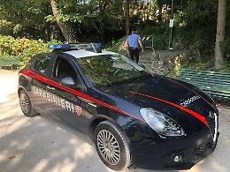 Cremona dissing, altri tre giovani denunciati per spaccio