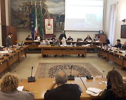 Interrogazioni ferme, i 5S scrivono al prefetto: 'Un muro di gomma'