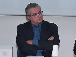 E' morto il giornalista Marco Bazzani