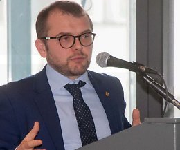 Coronavirus, Rolfi: Regione mette in collegamento domanda e offerta per assunzioni in agricoltura