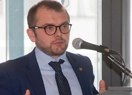 Confagricoltura, dalla Regione un video per promuovere le vacanze in agriturismo