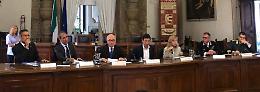 Infiltrazioni criminali: l’allarme del Procuratore di Cremona
