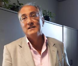 Fine vita: 237 medici firmano appello pro-suicidio assistito 