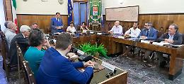 Il caso Signoroni, la Lega presenta ricorso per accertare l'ineleggibilità: l'ente rinvia il consiglio