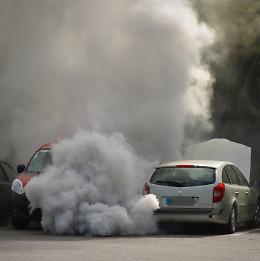 Mobilità: 26,5 milioni per sostituire i veicoli più inquinanti, contributi fino a 8 mila euro