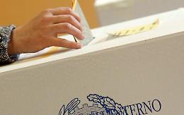 Voto domiciliare e assistito: le informazioni utili