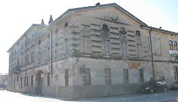 Villa Immacolata, sul progetto Alzheimer è scontro