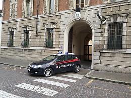 Falsa assicurazione auto, denunciata una coppia di truffatori