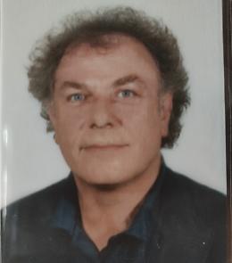 Morto a 54 anni Vertua, fondatore della Caritas parrocchiale