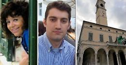 Voto, Zaffanella si candida: attesa per le mosse di Pd e M5S 
