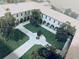 La Cattolica in prima linea per top scientist,  promosso Morelli