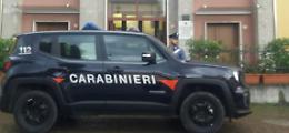 Bancarotta fraudolenta,  arrestato 74enne
