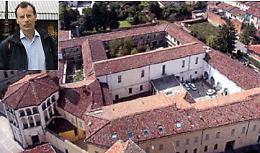 Fondazione Santa Chiara, Acquaroni: «I conti sono a posto»
