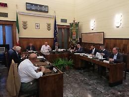  Azzali resta vice presidente, legittimi gli atti di Signoroni