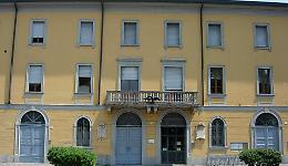 Bollette non pagate, la Banca dell'acqua approda a Soresina