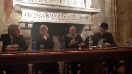Retroscena e aneddoti sui più importanti concerti della storia