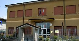 Scannabue, nuova scuola: in 150 rispondono al bando