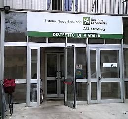 Lista d’attesa interminabile, otto mesi per una vaccinazione