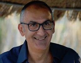 Dono degli organi, il 17 ottobre incontro con lo scrittore Francesco Abate