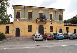 La minoranza replica al sindaco Ceresini