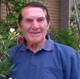 Boxeur e agricoltore: addio a Grazioli, una vita per il ring