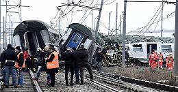 Treni e disservizi, pendolari all'attacco di Rfi: vogliamo impegno reale