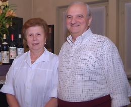 Guida Espresso, Cremasco capitale del gusto