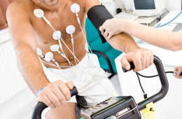 Operazione Phalco, l’attività fisica diventa ‘su misura’ per vincere il cancro