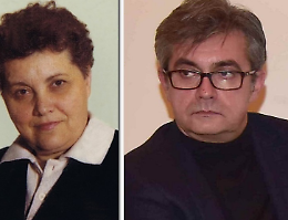 Addio ad Adriana Rosati. La famiglia: «Ora puoi stare con Marco»