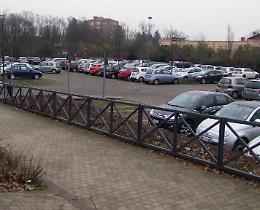 Auto elettriche, balzo nel futuro