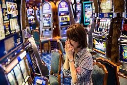 Sportello informativo di prevenzione e contrasto al gioco d'azzardo patologico