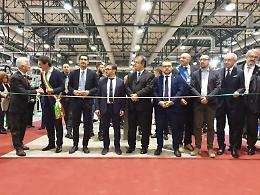 Fiere Zootecniche Internazionali: il futuro è a Cremona