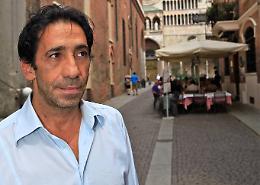 Mandara, il funerale sabato alle 10 in Cattedrale