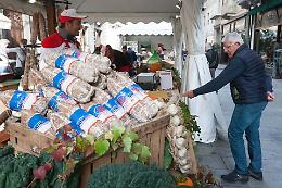 Al via la Festa del Salame 2019