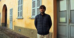 Riapre il dormitorio, subito occupati i posti per i senzatetto