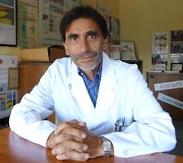 Ospedale, Cavalli lascia: dimissioni e pensione