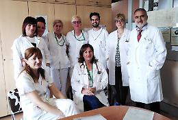 HuCare-2, più umanità nei reparti oncologici