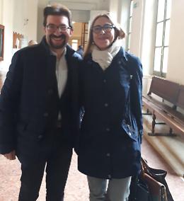Assolto l'avvocato Guizzardi