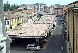 Giro di vite contro i morosi