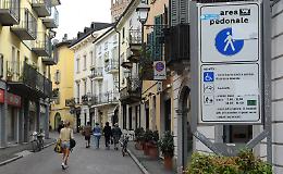 Nuova Ztl, trenta vie del centro saranno chiuse al traffico  24 ore su 24
