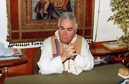 Addio a don Angelo Scaglioni, cuore degli oratori